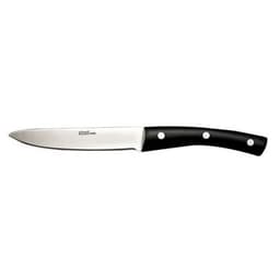 Couteau à steak inox 22,9 cm-Angus - Image principale