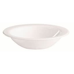 Coupelle en verre trempé ø16 cm 27,5cl blanc-Restaurant-Arcoroc - Image principale