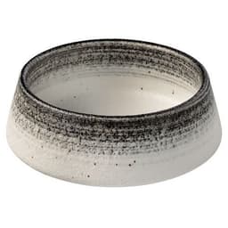 Bol japonais en porcelaine - Image principale
