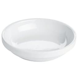 Coupelle en porcelaine-Noos - Image principale