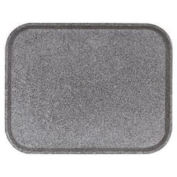 Plateau en polyester-Poly Str - Image principale