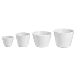 Pot en porcelaine-Room Service - Image principale
