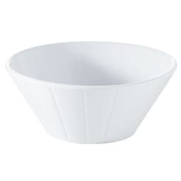 Coupelle en porcelaine-S'Food - Image principale
