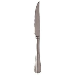 Couteau de table inox -Baguette- Vintage - Image principale