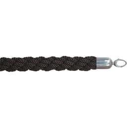 Corde tressée nylon - Image principale