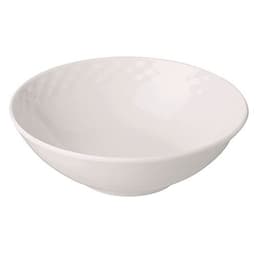 Coupelle en porcelaine-Polo - Image principale