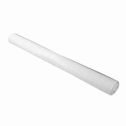 Recharge en papier recyclé 80g - Exacompta - Image principale