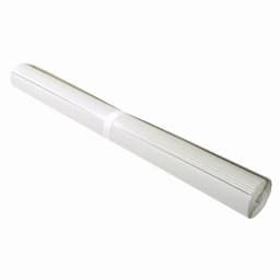 Lot de 5 Recharge papier pour tableau de conférence Papier Sup recyc. - Image principale
