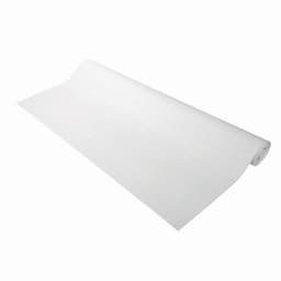 Lot de 5 Recharge papier pour tableau de conférence 20 feuilles quadr. - Image 2
