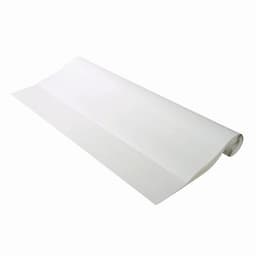 Lot de 5 Recharge papier pour tableau de conférence Papier Sup recyc. - Image 2