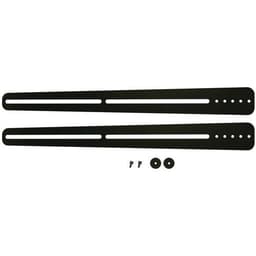Barres de fixation TV pour VB342 - Aver - Image principale