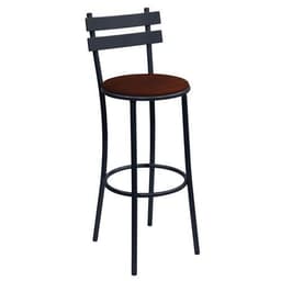 Tabouret haut Grand Square - Rodet - Image 21