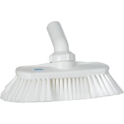 Lot de 4 Brosse à passage d'eau, Angle Réglable, 240 mm - Image principale