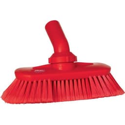 Lot de 4 Brosse à passage d'eau, Angle Réglable, 240 mm - Image principale