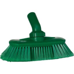 Lot de 4 Brosse à passage d'eau, Angle Réglable, 240 mm - Image principale