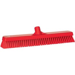Balai brosse robuste à récurer - Vikan - Image 3