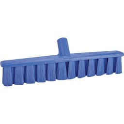 Lot de 10 UST Balai, 400 mm, Medium, Violet - Image principale