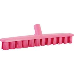 Balai brosse UST pour enlever la saleté tenace - Vikan - Image principale