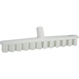 Lot de 10 UST Lave-pont, 400 mm, Dur, Blanc - Image principale