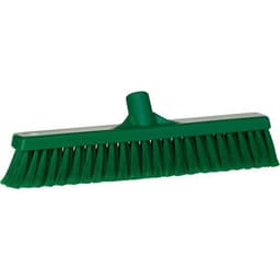 Balai pour balayer les poudres sèches - Vikan - Image principale
