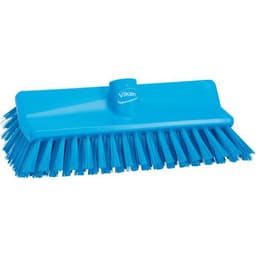 Balai-brosse HIGHT-LOW - Vikan - Image 2