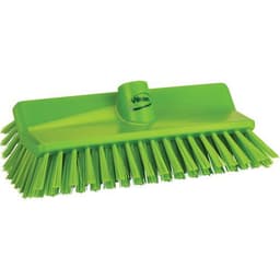 Balai-brosse HIGHT-LOW - Vikan - Image 3