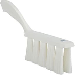 Balayette ULTRA SAFE TECHNOLOGY (UST) - Vikan - Image 2