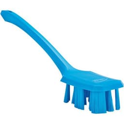 Brosse manuelle manche long ULTRA SAFE TECHNOLOGY(UST) - Vikan - Image 2