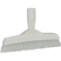 Lot de 10 Frottoir articulé, 225 mm, Très dur, Blanc - Image principale