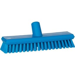 Lot de 10 Lave-pont, 270 mm, Medium, Bleu - Image principale