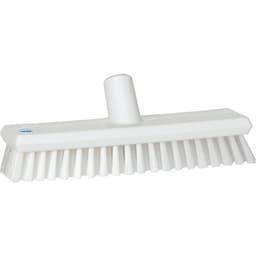 Lot de 10 Lave-pont, 270 mm, Medium, Blanc - Image principale