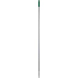Manche en aluminium pour nettoyage professionnel - Vikan - Image principale