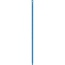 Lot de 10 Manche Ultra Hygiénique, Ø34 mm, 1700 mm, Bleu - Image principale