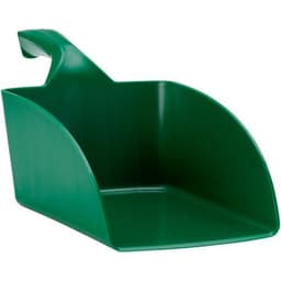 Pelle à ingrédients 2 litres - Vikan - Image principale