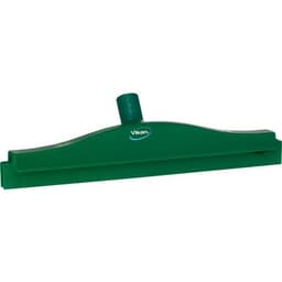 Raclette double-lame pivotante - Vikan - Image principale