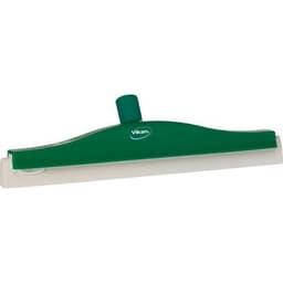 Raclette mousse pivotante - Vikan - Image principale