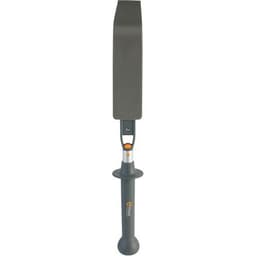 Lot de 10 Support de mop intérieur, 810 mm, Grise - Image principale