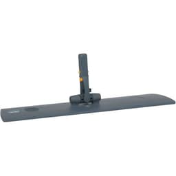 Support pour mop avec band autogrippant - Vikan - Image principale