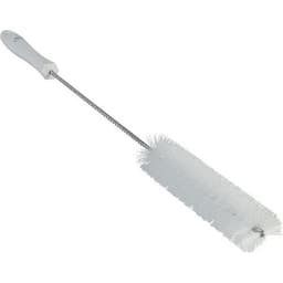 Lot de 15 Ecouvillon, Ø40 mm, 510 mm, Dur, Blanc - Image principale