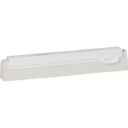 Lame de rechange pour raclette - Vikan - Image principale