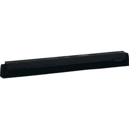 Lot de 20 Lame de rechange pour raclette, 400 mm, Noir - Image principale