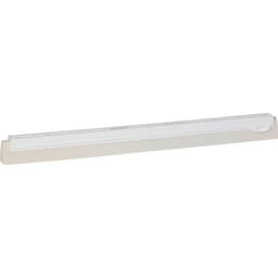 Lot de 20 Lame de rechange pour raclette, 500 mm, Blanc - Image principale