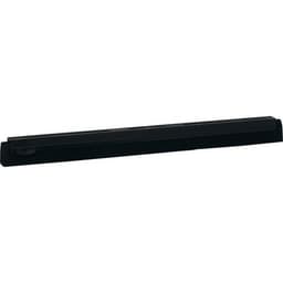 Lot de 20 Lame de rechange pour raclette, 500 mm, Noir - Image principale