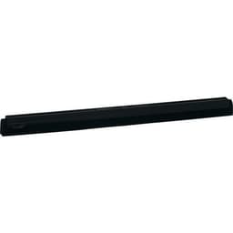 Lot de 20 Lame de rechange pour raclette, 600 mm, Noir - Image principale