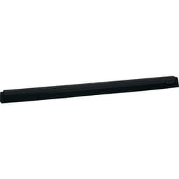 Lot de 20 Lame de rechange pour raclette, 700 mm, Noir - Image principale