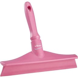 Raclette monolame ultra-hygiènique - Vikan - Image principale