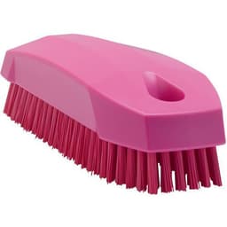 Brosse à ongles professionnelle - Vikan - Image principale