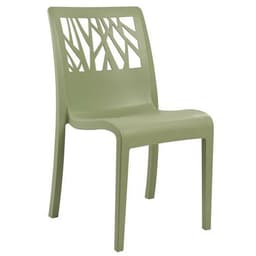 Chaise Végétal -  Grosfillex - Image 5