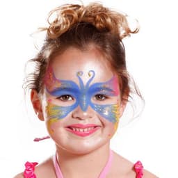 Set de maquillage grim'tout - Image 4