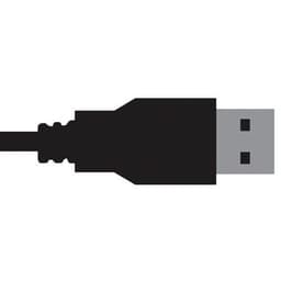 Micro-casque USB Office Pro stéréo - Sandberg - Image 3